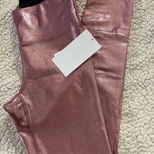 NEW Heroine Sport Marvel Legging -